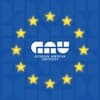Georgian American University - GAU