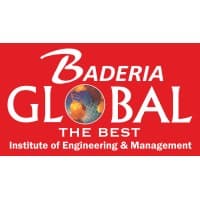 Baderia Global Institute of Engineering & Management