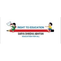 Government Higher Secondary School - Ganapathypalayam ,Tirupur