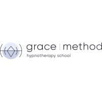 Grace Method™ Hypnotherapy School