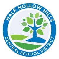 Half Hollow Hills High School West