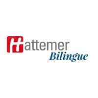 Hattemer Bilingue
