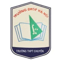 High School for Gifted Students, Hanoi National University of Education