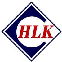 Hoang Le Kha High School For The Gifted, Vietnam