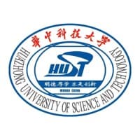 Huazhong University of Science and Technology