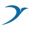 IAAG Institut Aéronautique Amaury de la Grange
