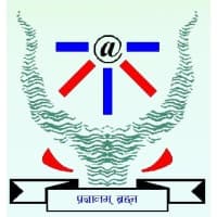 Indian Institute Of Information Technology Allahabad