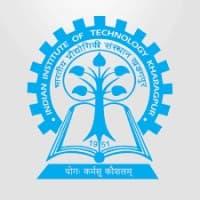 Indian Institute of Technology, Kharagpur