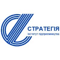 Institute for Entrepreneurship 'Strategy', Zhovti Vody