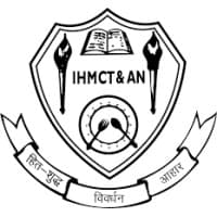 Institute of Hotel Management, Catering Technology & Applied Nutrition, Chennai