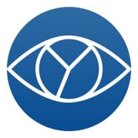 Institute of Project Management