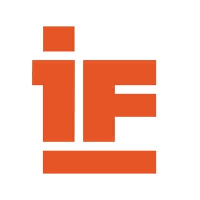 Institute for the Future