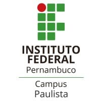 Instituto Federal de Educação, Ciência e Tecnologia de Pernambuco (IFPE - Campus Paulista)