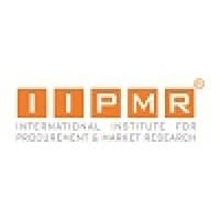 International Institute for Procurement and Market Research
