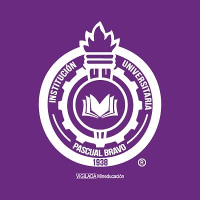 Institución Universitaria Pascual Bravo