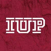 Indiana University of Pennsylvania