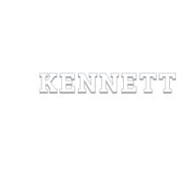 Kennett High School