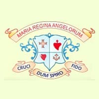 Loreto Day School, Elliot Road, Kolkata