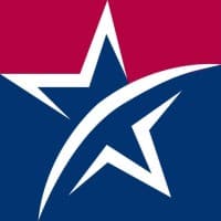 Lone Star College-Montgomery