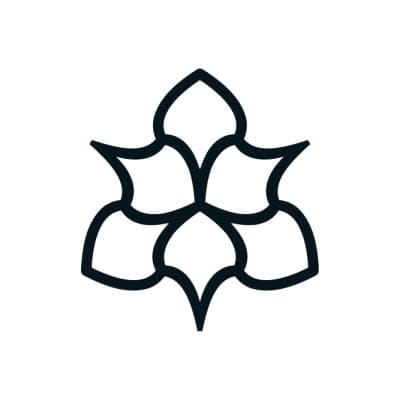 The Manchester Metropolitan University