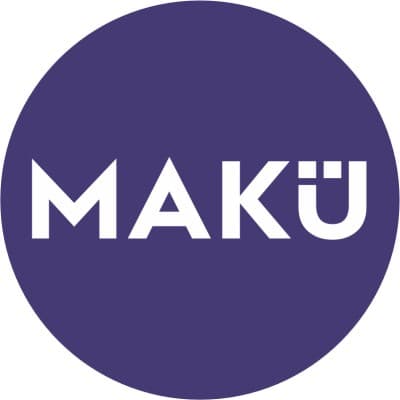 Burdur Mehmet Akif Ersoy University