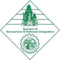 M.H. Saboo Siddik College Of Engineering