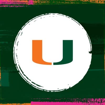 University of Miami Herbert Business School