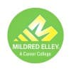 Mildred Elley