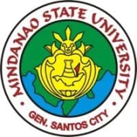 Mindanao State University - General Santos