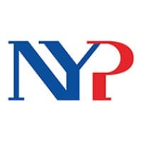 Nanyang Polytechnic