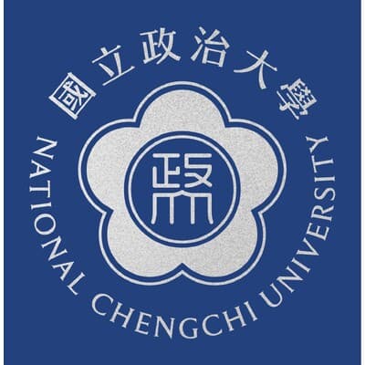 National Chengchi University