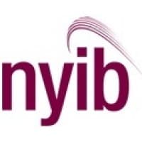 New York Institute of Beauty