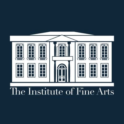 The Institute of Fine Arts, NYU