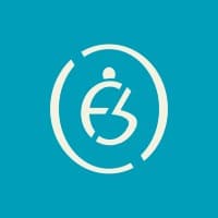 ENS-Escola de Negócios e Seguros