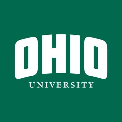 Ohio University