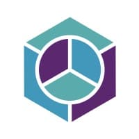 P3SA: Public and Third Sector Academy for Sustainable Finance