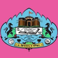 Savitribai Phule Pune University (SPPU)