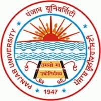 Panjab University