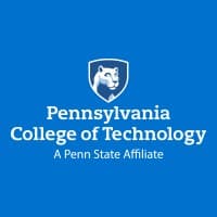 Pennsylvania College of Technology