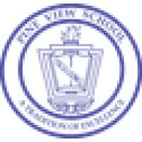 Pine View School