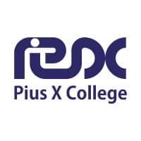 Pius X College