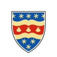 University of Plymouth