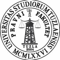 Pravni fakultet Univerzitet u Tuzli