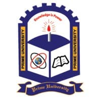 Prime University