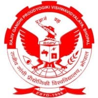 Rajiv Gandhi Prodyogiki Vishwavidyalaya