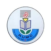 RAJUK Uttara Model College