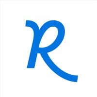 Recruiting