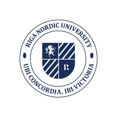 ISMA, Informacijas Sistemu Menedžmenta Augstskola