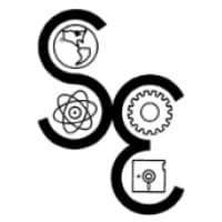Science and Engineering Program, Manalapan High School