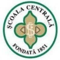 National College Școala Centrală of Bucharest